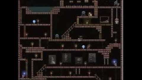 Tiny Castle Complete Walkthrough with tips!