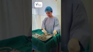 IUI Procedure - Explain by Dr. Anupama Suwal ( Fertility Specialist )