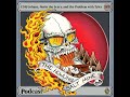 EDH Unbans, Norin the Scary, and the Problem with Tyler | HSM 149