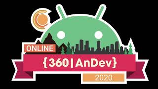 Famous Chet Haase - Modern Android Development Profile