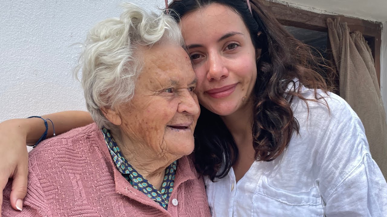 Hello from Greece 🇬🇷