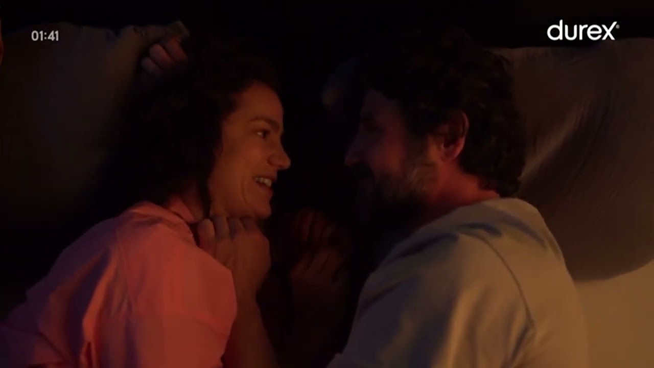 Comedy Central reklám, ajánló - 2025.02.06.