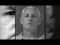 Inmate Transport Officer Sentenced To Jail For Sexual Assault Inmate Transport Officer Sentenced To Jail For Sexual Assault
