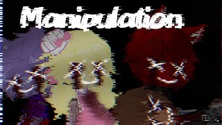 Manipulation Memefnaf Terminator Wolf