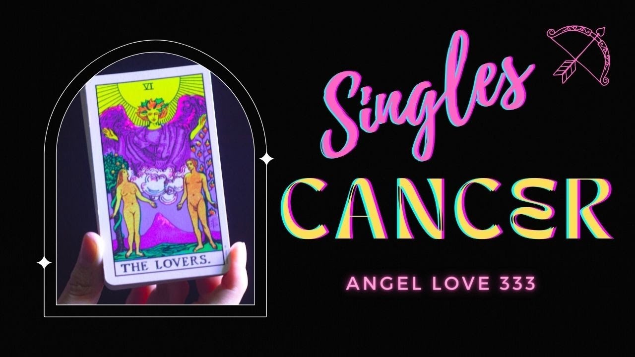 Cancer, 2 POTENTIAL ROMANCES, who will win your heart! 💘#tarot #love #cancer #soulmate #horoscope