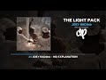 Joey Bada The Light Pack FULL EP mp3