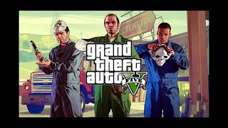 كلمات سر او شفرات gta v  2018