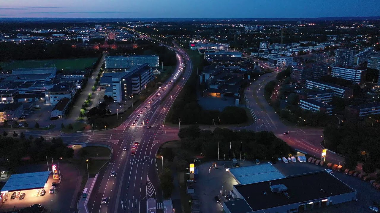 Till minne av Jonathan 