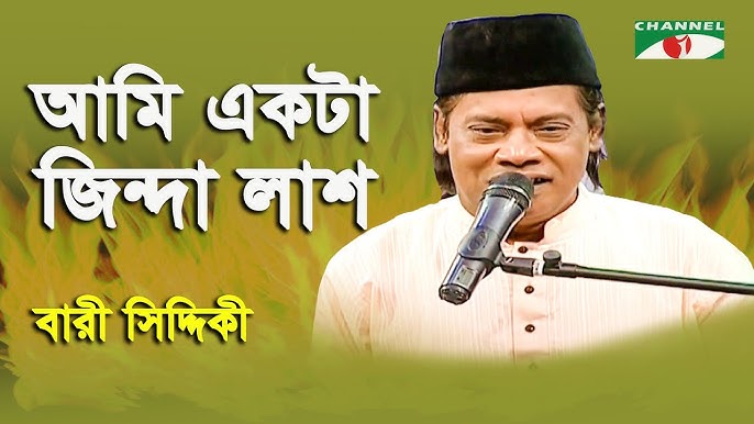 Pushti porno sargish Azo ohista ichimga kirdi