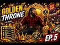 FROM CHAOS TO KING 👑💀 | The House Always Wins Ep.5