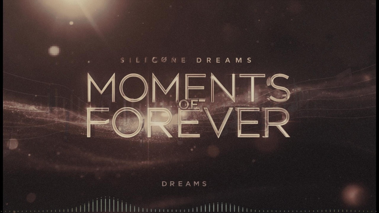 💎Moments of Forever # 209 | Melodic Trance