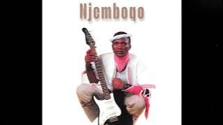 Njemboqo   Embuzweni