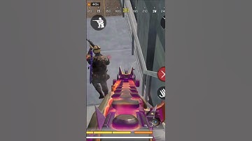 Codm#after sniping aggressive attacking assault #codmshots #codmshots#shotscodm#codmclips#assault