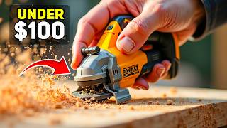 20 New Woodworking Tools On Amazon Tools On Amazon