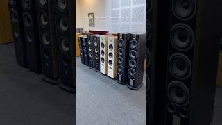 Loa Focal - focal - focal jmlap giá tốt chất âm hiend #loachauau #loabai #focal #jmlap #loa #audio
