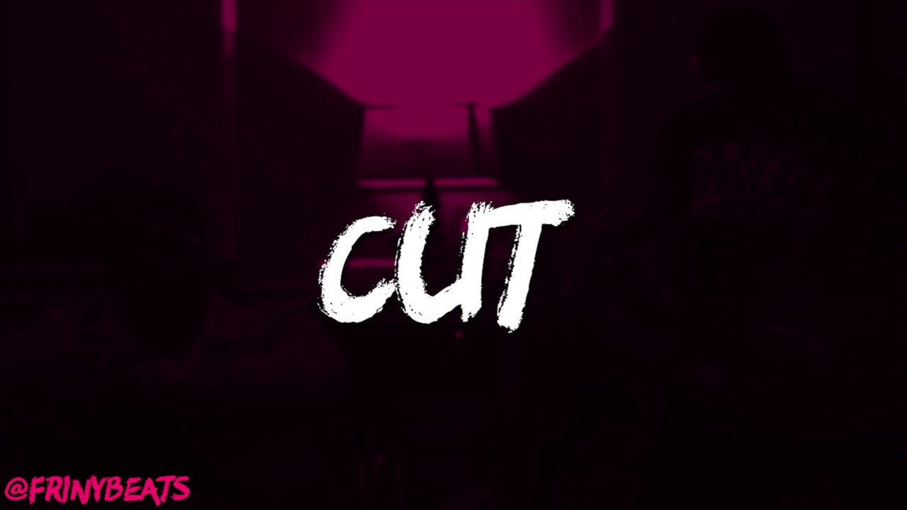 *FREE* "Cut" Tarentino / 808 Mafia Type Beat [Prod. By Fr1ny Beats]