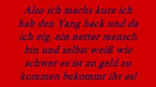 metin2 hack