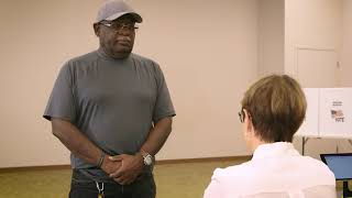 Paper Judge Ep. 3