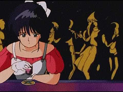 All The Things She Said Harrison From Heated Rivalry Slowed To Perfection 