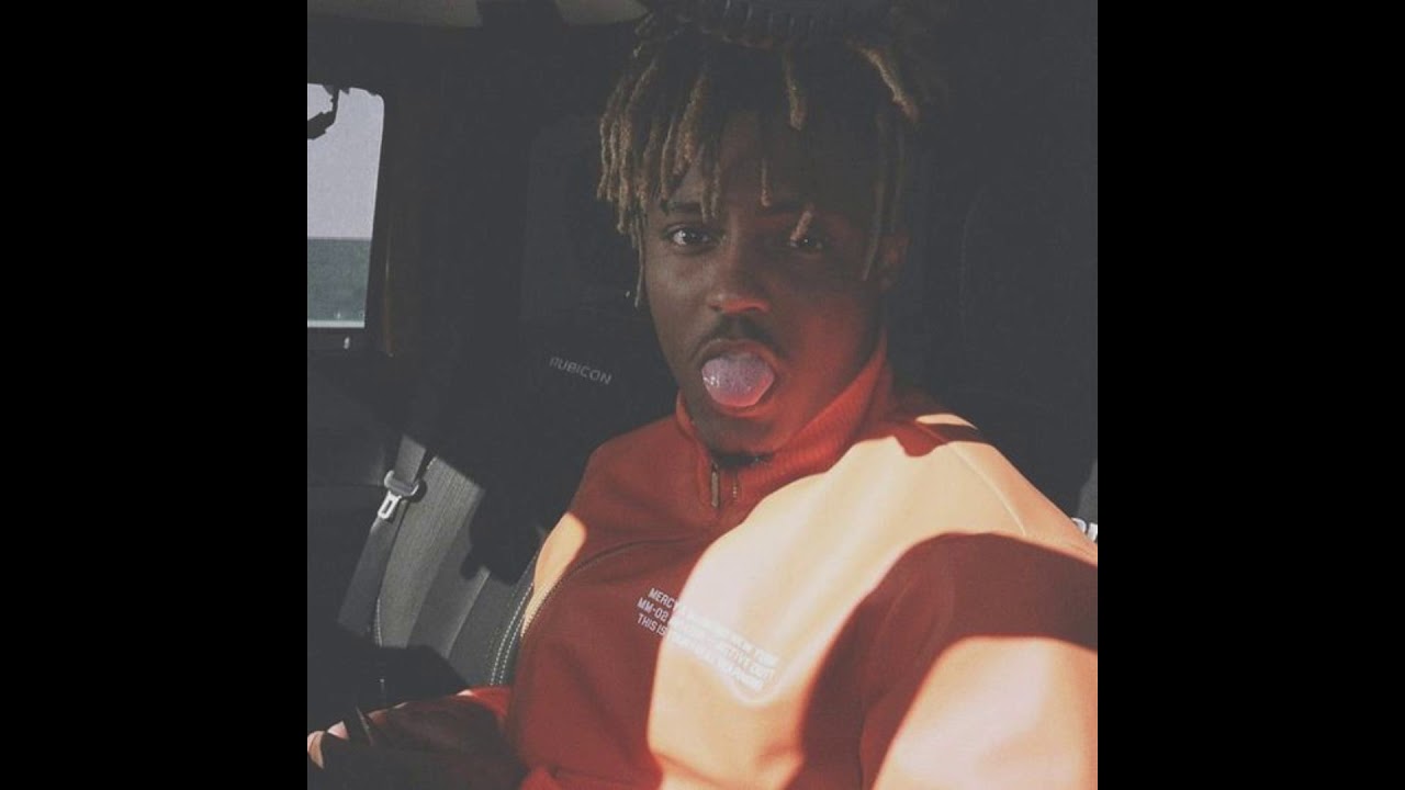 (FREE) [GUITAR] Juice WRLD x iann dior Type Beat - "Regular" (Prod. NextLane)