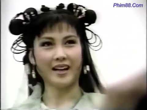 Video Xác Chết Loạn Giang Hồ Kim Kiếm Điêu Linh 1986 Tập 2 - youtube