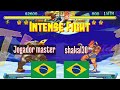 Youtube Thumbnail title