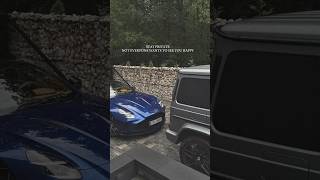 IMPORTANT THINGS TO REMEMBER #s450maybach #sportscar #sportsvehicle #youtube #luxury #automobile