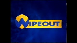Wipeout - S01E06 - 1994/07/13