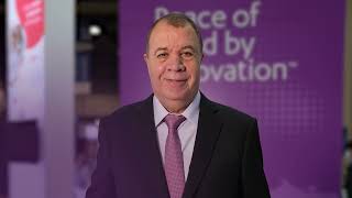 Essence Group Peace Of Mind By Innovation