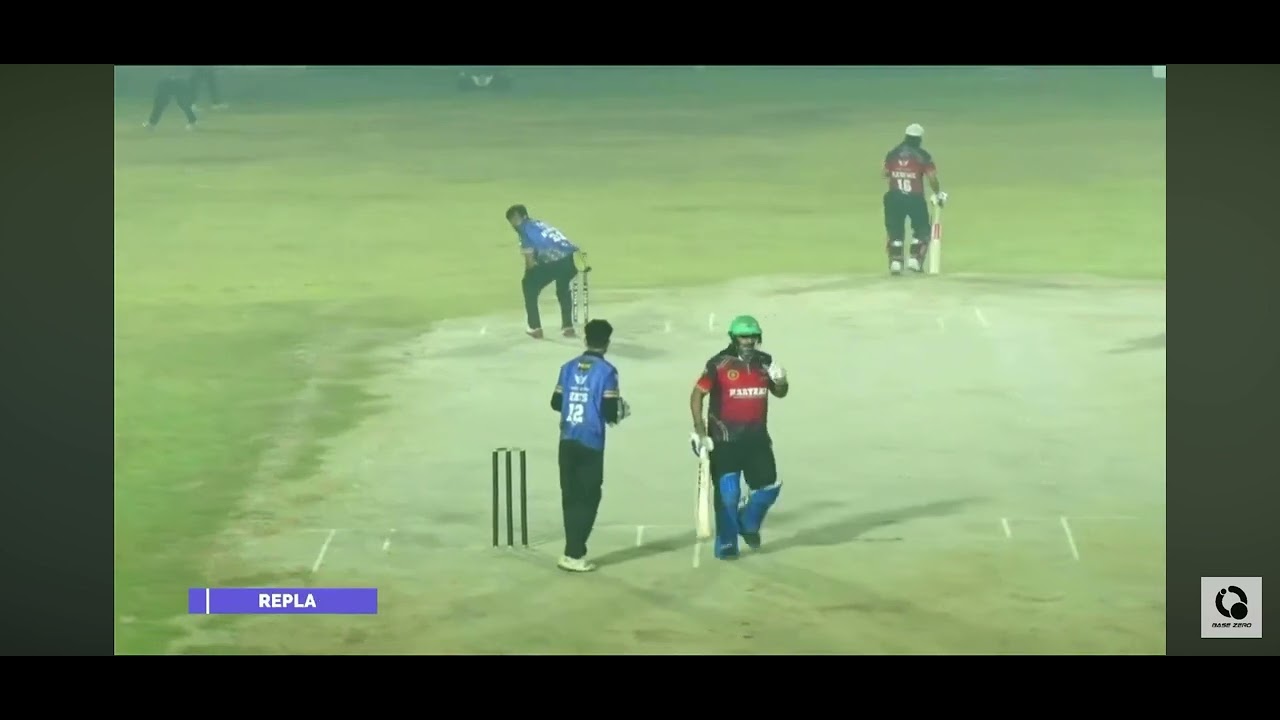 Finle Me 100 Runs Complete By Sandy Bhardwaj HCCL Session 2 cricket finle-me-100-runs-complete-by-sandy-bhardwaj-hccl-session-2-cricket