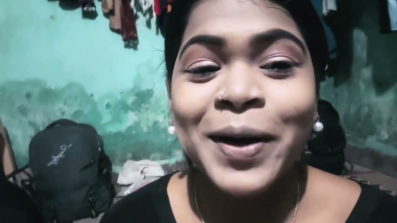 Plz subscribe my YouTube chenal 