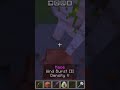 mace spear trick clutch trident op