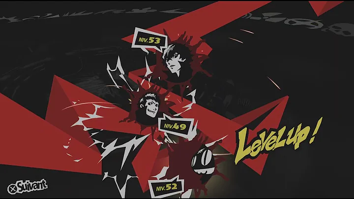 Persona 5 Royal_20251202131534