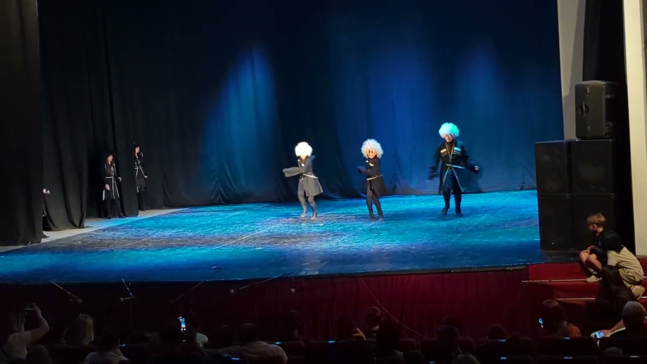 ansambli mindia cekva lekuri.16.06.2025.