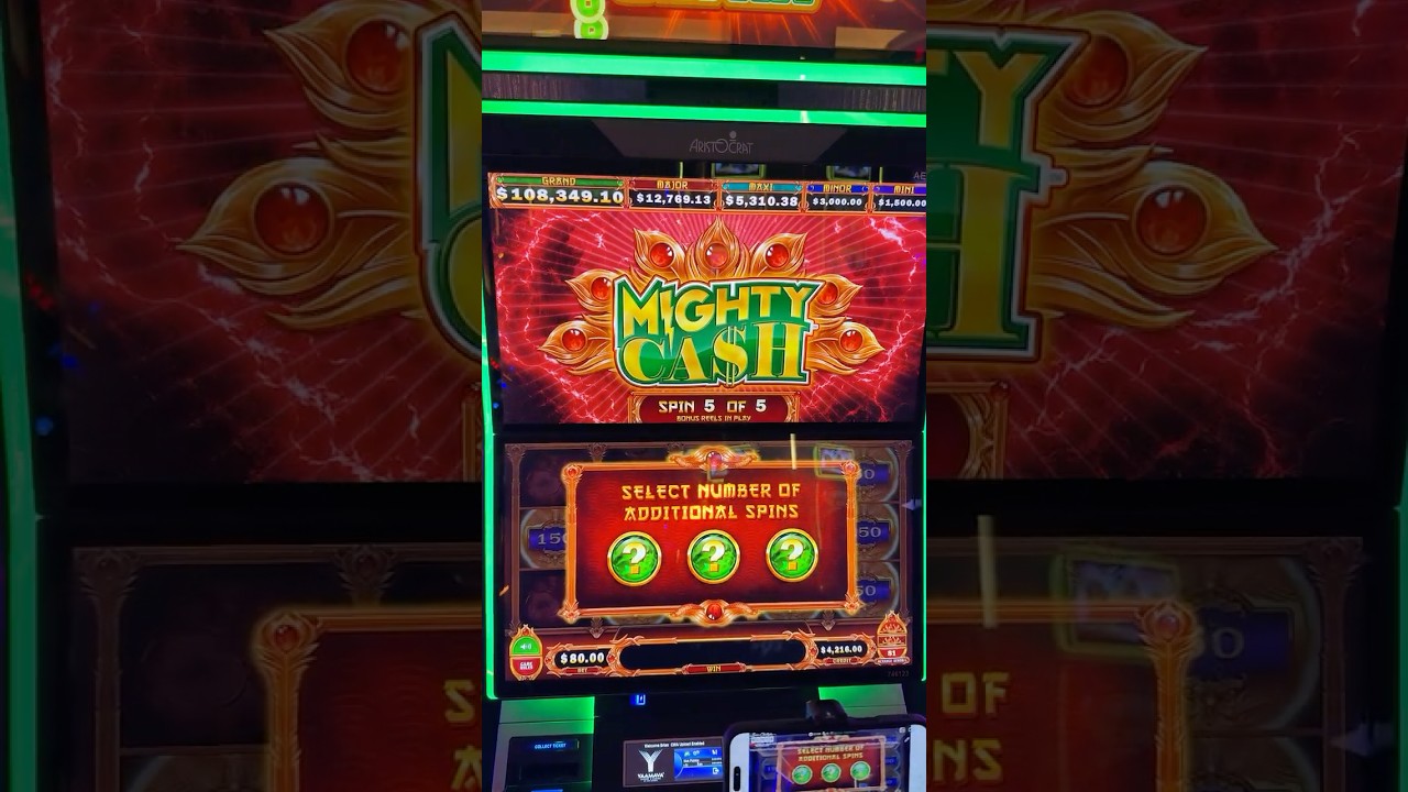 best online casino that accepts paysafecard deposits $80 a spin? Lets do it. casino slots bonus jackpot