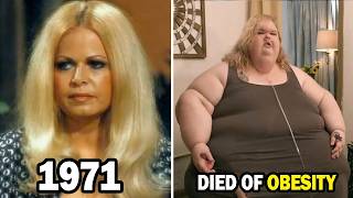 All In The Family (1971-1979) Cast: THEN and NOW 2026, Thanks For The Memories!