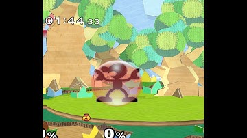 Z shield vs the Lightest pressed lightshield