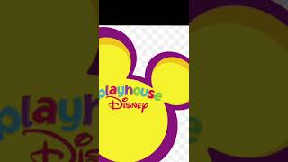 Normal playhouse Disney is DEAD
