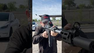 SilencerCo Spectre 9 – Why You Need This Can