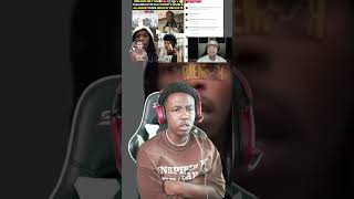 Fully Chop Got Caught Lacking By His Opps