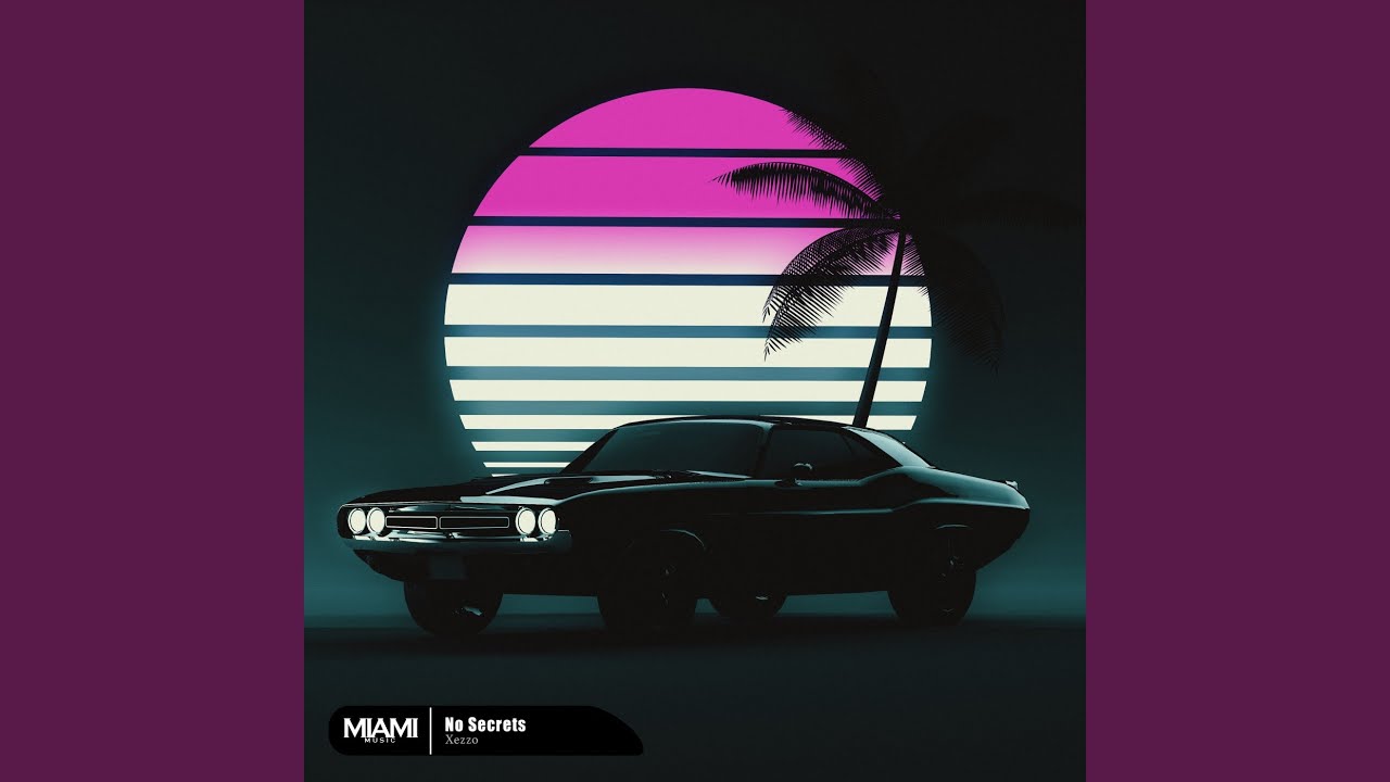 Watch No Secrets on YouTube Watch No Secrets on YouTube