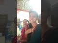 tum chupa n skoge mai wo raj hu