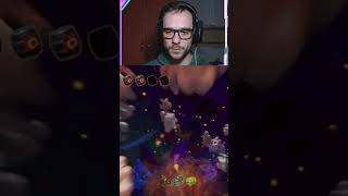 First try ? OU pas ! #SpyroTrilogy | #etoras56 sur #Twitch