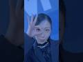 『7秒のレジスタンス』COCO #4
