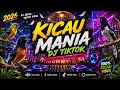 KICAU MANIA DJ TIKTOK 2026 🔥 Full Bass Jedag Jedug | Burung Gacor Party Remix Nonstop