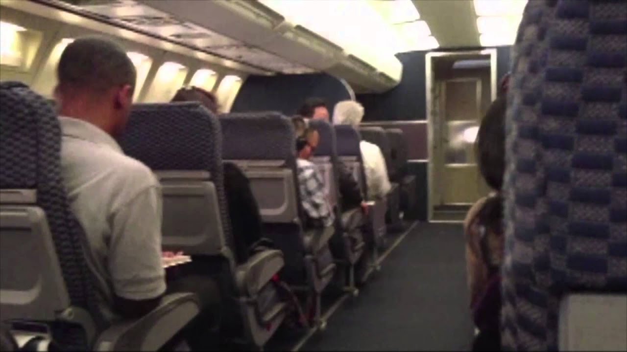 World War Z | CRISIS ZERO | CABIN SPRAY