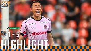 MF 15 大山 啓輔｜大宮アルディージャ公式サイト