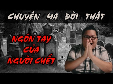 Tập 407 Chuyện Ma Co Thật Ngon Tay Của Người Chết Truyện Mới Cập Nhật Hom Nay Kho Gấu Bong Gia Rẻ Nhất Việt Nam Tập 407 Chuyện Ma Co Thật Ngon Tay Của Người Chết Truyện Mới Cập Nhật Hom Nay Kho Gấu Bong Gia Rẻ Nhất Việt Nam