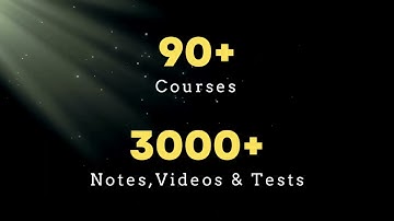 What will I get under EduRev Infinity Package for UPSC?