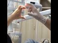 【tiktok】勘違い❤️